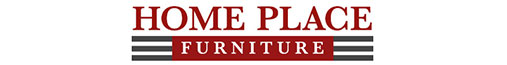 Home Place Furniture - Brooklyn, NY Logo